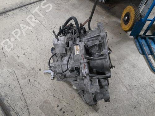 Gearbox SAAB 9-5 Estate (YS3E) 2.0 t | BP18851486M3 