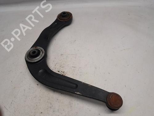 Used Other Other PEUGEOT 206 Hatchback (2A/C) 1.4 i (75 hp) 36139543 36139543