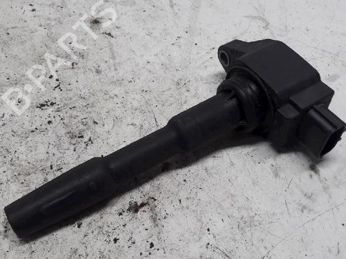 Used Ignition coil Ignition coil 11071905 11071905