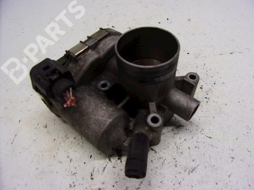 Used Throttle body Throttle body SEAT AROSA (6H1) 1.0 (50 hp) 11067221 11067221