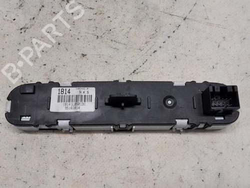 Display CHEVROLET SPARK (M300) 1.0 LPG | BP26897482C48 - Image 2