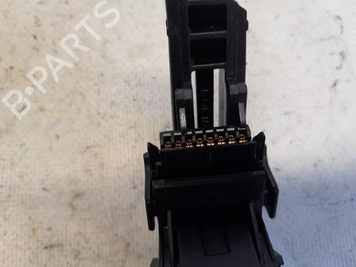 Steering wheel controls CITROËN DS3 (SA_) 1.6 HDi 90 | BP29439487E15 