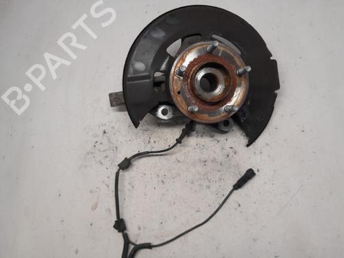 Andre OPEL ZAFIRA TOURER C (P12) 1.4 (75) (140 hp) 20313758
