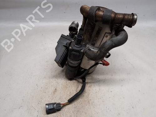 Used Electronic module Electronic module 38053820 38053820