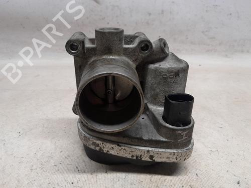 Used Throttle body AUDI A2 (8Z0) 1.4 (75 hp) 29980929