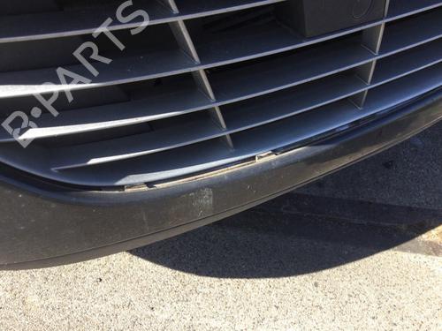 Front bumper RENAULT GRAND SCÉNIC III (JZ0/1_) 1.4 16V (JZ0F) | BP29439500C7 