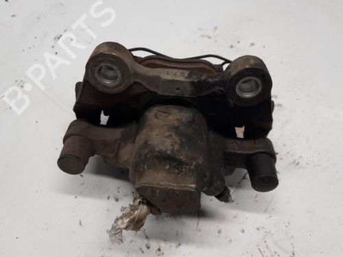 Right rear brake caliper MERCEDES-BENZ C-CLASS (W204) C 180 CGI (204.049) | BP18847488M106 
