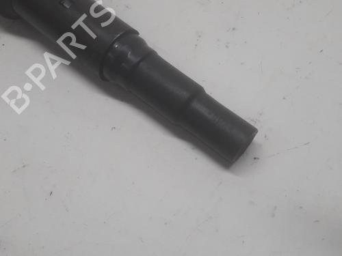 Ignition coil PEUGEOT 308 SW I (4E_, 4H_) 1.6 16V | BP11136468M94 