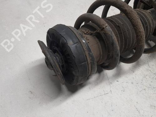 Left front shock absorber OPEL ASTRA J (P10) 1.4 Turbo (68) | BP30160073M16 