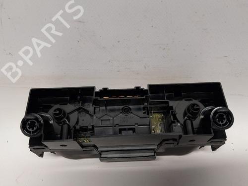 Climate control VW POLO V (6R1, 6C1) 1.2 TSI 16V | BP23274616I5 