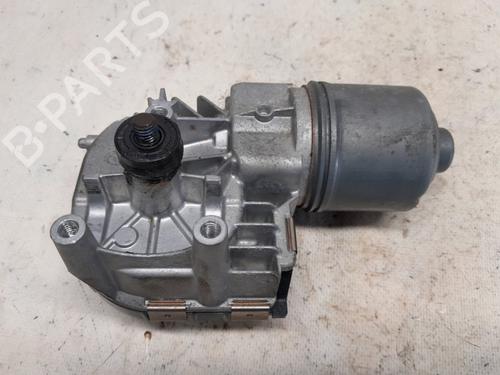 Used Front wiper motor PEUGEOT 5008 (0U_, 0E_) 1.6 16V (156 hp) 29166732