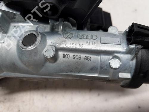 Switch SEAT ARONA (KJ7, KJP) 1.6 TDI | BP35988605I30 - Image 6