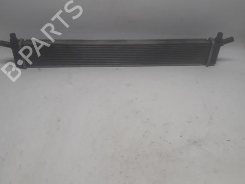 Ölkühler für Ölkühler 11702012 11702012