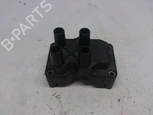 BP11068799M94 main image