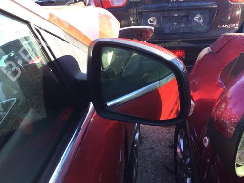 Used Right mirror Right mirror 20216577 20216577