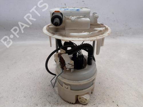 Used Fuel pump PEUGEOT 3008 II SUV (MC_, MR_, MJ_, M4_) 1.2 THP/ PureTech 130 (MRHNSM, MRHNSU, MRHNSJ, MRHNYW,... (131 hp) 29166935