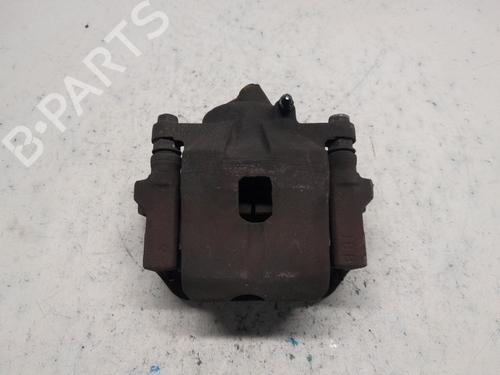 Used Left front brake caliper Left front brake caliper 20327323 20327323