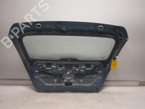 Tailgate HYUNDAI i30 (FD) 1.6 | BP12536852C6 