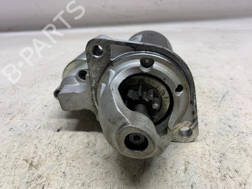 starter-bmw-3-e90-2004-2005-2006-2007-2008-2009-2010-2011-2012-40023894 main image