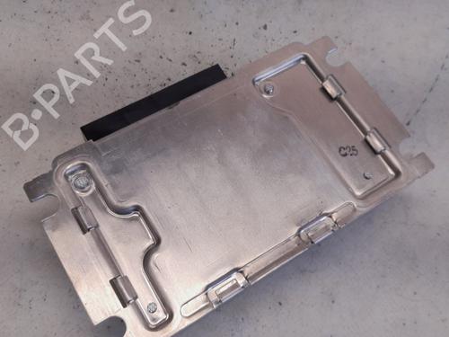Gearbox control unit BMW X5 (E53) 3.0 d | BP13645400M52 
