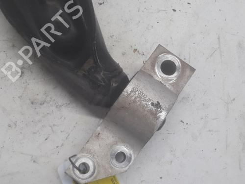 Left front suspension arm VW GOLF VII (5G1, BQ1, BE1, BE2) 1.2 TSI | BP11077282M12 