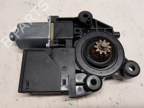 Used Electronic module RENAULT MEGANE III Grandtour (KZ0/1) 2.0 CVT (KZ0G, KZ1P) (140 hp) 24458887