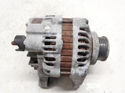 Alternator RENAULT MEGANE II Estate (KM0/1_) 1.5 dCi (KM0F, KM0T, KM2B) | BP18849230M7 