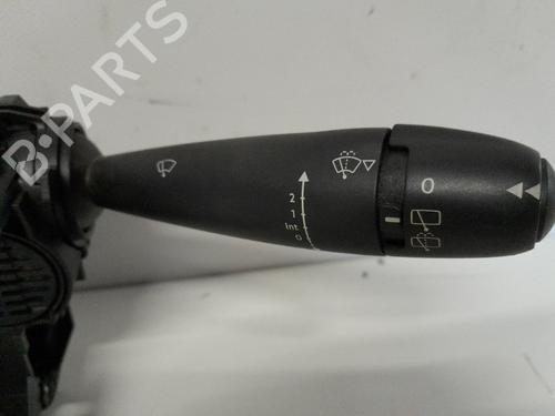 Steering column stalk CITROËN C3 II (SC_) 1.2 VTi 82 | BP28205752I23 