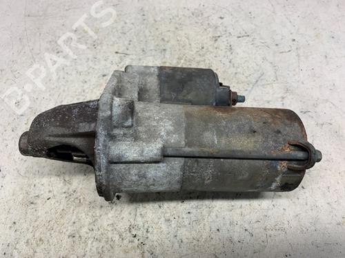 Used Starter Starter 39516538 39516538