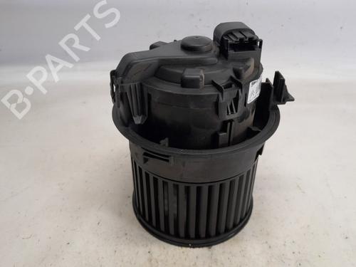 Ventilator motor Ventilator motor CITROËN C3 III (SX) 1.2 PureTech 82 (83 hp) 35988220 35988220