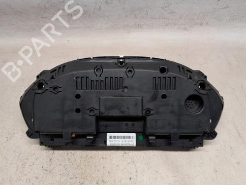 Display monitor BMW 3 Touring (F31) 320 d | BP30160096C48