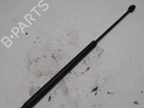 Used Hood lift support VOLVO XC90 I (275) D5 AWD (163 hp) 13152899