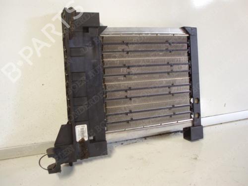 Used Electronic module Electronic module 13150799 13150799