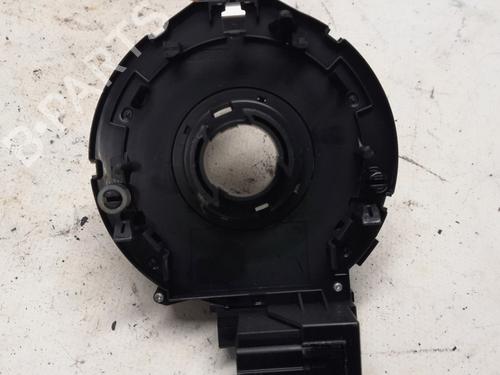 Squib airbag TOYOTA COROLLA (_E12_) 1.4 VVT-i (ZZE120_, ZZE120R) | BP11819151C102