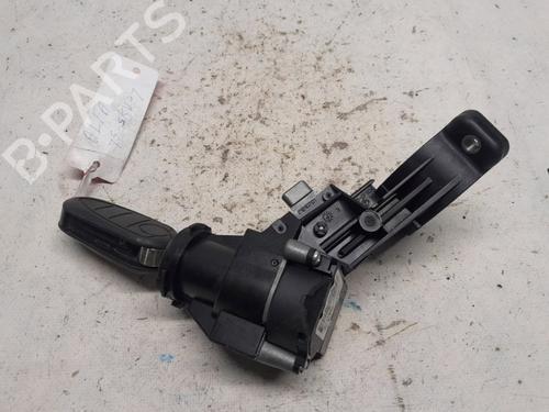 Used Ignition barrel ALFA ROMEO MITO (955_) 1.3 MultiJet (955AXT1A) (84 hp) 22317743