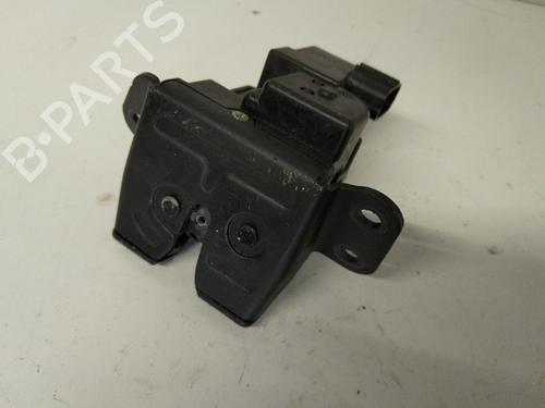 Other KIA SOUL I (AM) 1.6 CVVT | BP29817186O1