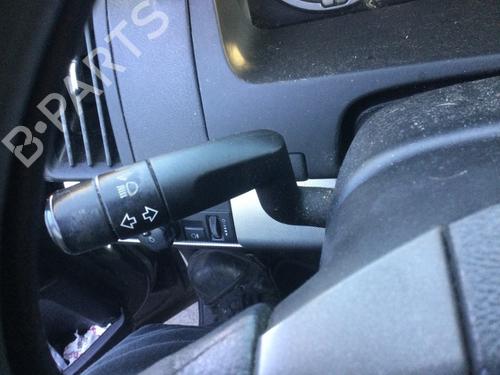Used Steering column stalk Steering column stalk 36870883 36870883