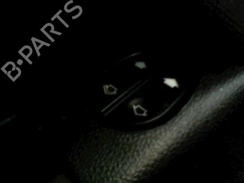 Used Switch Switch FORD FIESTA V (JH_, JD_) 1.3 (69 hp) 11069711 11069711