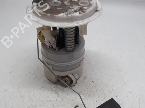 Used Fuel pump Fuel pump 11074594 11074594