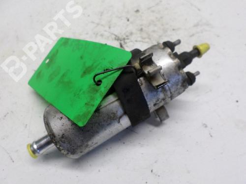 Used Fuel pump Fuel pump RENAULT MEGANE I Grandtour (KA0/1_) 1.9 dCi (KA05, KA1F) (102 hp) 11064925 11064925