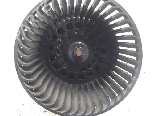Heater blower motor PEUGEOT 308 I (4A_, 4C_) 1.4 16V | BP11073504M62 
