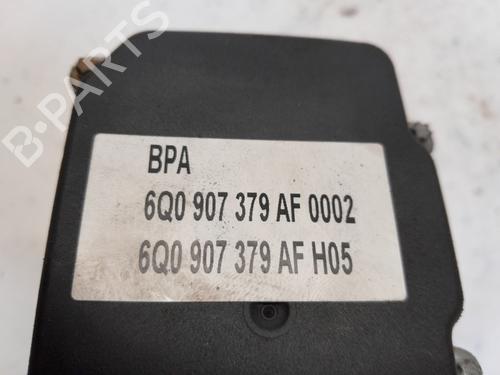 ABS pump SEAT IBIZA III (6L1) 1.6 16V | BP18852631M43 