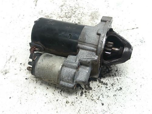 Used Starter Starter FORD KA (RB_) 1.3 i (60 hp) 11068610 11068610