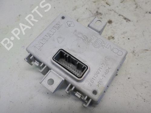 Used Control unit Control unit 11065707 11065707