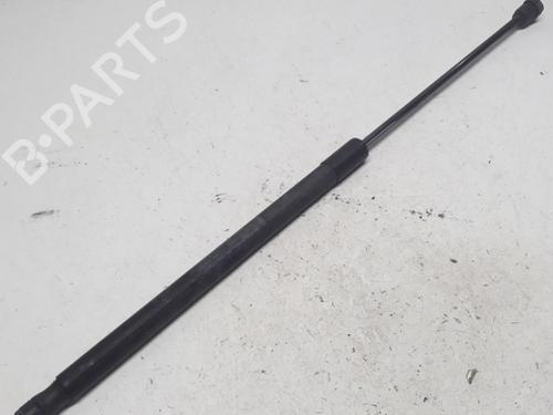 Used Tailgate lift support FORD FIESTA VI (CB1, CCN) 1.25 (82 hp) 13153354