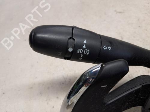 Steering column stalk CITROËN C5 III Break (RW_) 1.6 VTI 120 | BP30160048I23