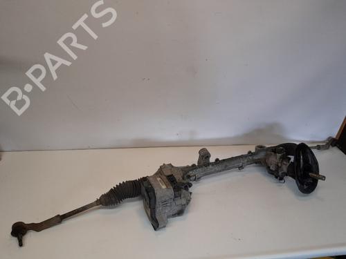 Used Steering rack FORD C-MAX II (DXA/CB7, DXA/CEU) 2.0 TDCi (115 hp) 30399067