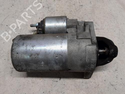 Motor arranque LANCIA YPSILON (843_) 1.2 (843.AXA1A) | BP29980603M8 
