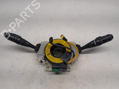 Used Switch MITSUBISHI COLT VI (Z3_A, Z2_A) 1.3 (Z21A) (95 hp) 28135468