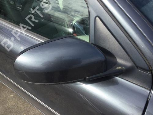 Used Right mirror Right mirror 38053725 38053725
